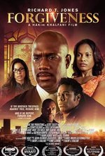 Watch Forgiveness online free.