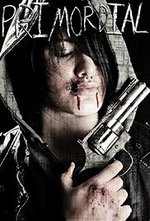 Watch Primordial online free.