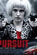Watch Pursuit online free.