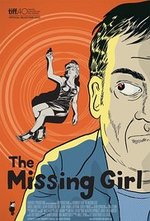 Watch The Missing Girl online free.