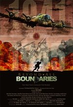 Watch Beyond All Boundaries online free.