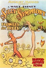 Watch Blommor och trÃ¤d online free.