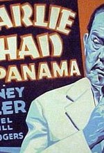 Смотреть Charlie Chan in Panama онлайн бесплатно.