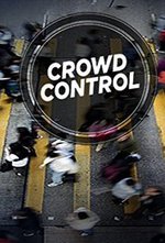 Watch Crowd Control online free.