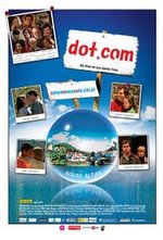Watch Dot.com online free.