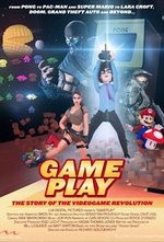 Regarder Gameplay en ligne gratuitement.