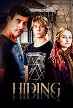 Unable to load Poster