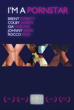 Watch I'm a Porn Star online free.