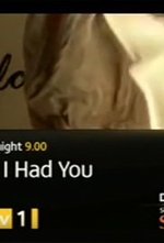 Смотреть If I Had You онлайн бесплатно.