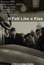 Смотреть It Felt Like a Kiss онлайн бесплатно.