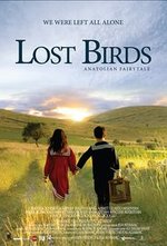 Regarder Lost Birds en ligne gratuitement.