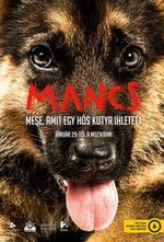 Watch Mancs online free.