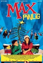 Watch Max Pinlig online free.