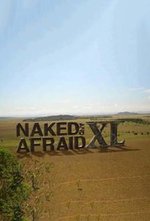 Watch Naked and Afraid XL online free.