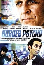 Watch Olhos Azuis online free.