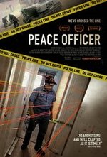 Watch Peace Officer online free.