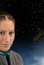 Watch Star Trek: Osiris online free.