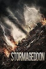 Watch Stormageddon online free.