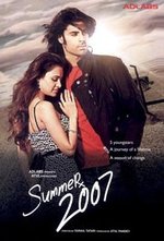 Смотреть Summer 2007 онлайн бесплатно.