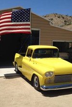 Watch The Car Chasers online free. The Car Chasers poster