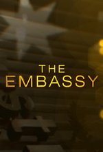 Смотреть The Embassy онлайн бесплатно.