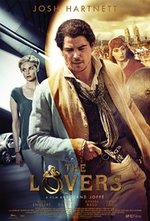 Watch The Lovers online free. The Lovers poster