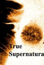 Regarder True Supernatural en ligne gratuitement.