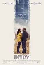 Ver La última canción en línea de forma gratuita.
