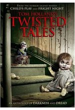 Guarda online Twisted Tales gratuitamente.