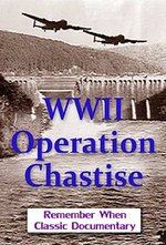 Regarder WWII in 3D en ligne gratuitement.