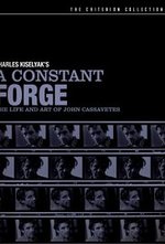 Смотреть A Constant Forge онлайн бесплатно.