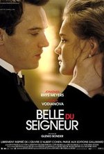 Watch Belle du Seigneur online free.