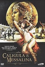Watch Caligula et Messaline online free.