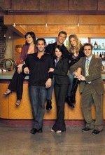 Watch Coupling online free.