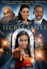 Regarder Dear Secret Santa en ligne gratuitement.