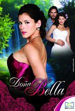 Watch DoÃ±a Bella kostenlos online.