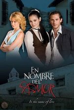 Watch En nombre del amor online free.