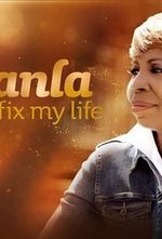 Watch Iyanla, Fix My Life online free.