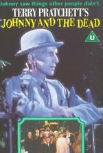 Watch Johnny and the Dead online free.