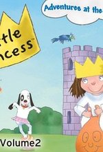 Watch Little Princess online free.