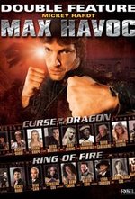 Watch Max Havoc: Ring of Fire online free.