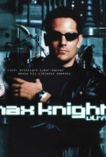 Watch Max Knight: Ultra Spy online free.