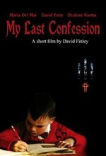 Смотреть My Last Confession онлайн бесплатно.