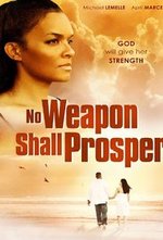 Watch No Weapon Shall Prosper online free.