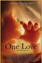 Watch One Love online free.