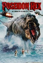 Watch Poseidon Rex online free. Poseidon Rex poster