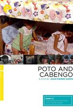 Watch Poto and Cabengo kostenlos online.