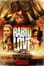 Guarda online Rabid Love gratuitamente.
