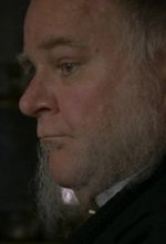 Смотреть Rubinen i dimman онлайн бесплатно.