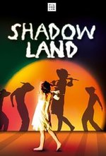 Guarda online Shadowland gratuitamente.